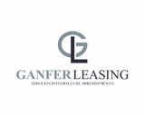 /public/logoimage/1584727255Ganfer Leasing GL.png